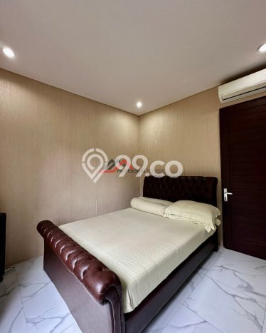 Hunian Mewah Dijual LT 1400m2 di Jagakarsa, Jakarta Selatan Hunian Mewah Dijual LT 1400m2 di Jagakarsa, Jakarta Selatan