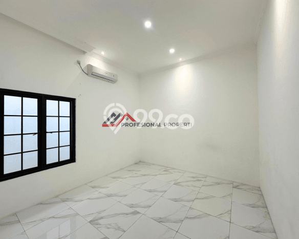 Dijual Rumah Premium dengan Fasilitas Sekitar Komplit di Cilandak, Jakarta Selatan Dijual Rumah Premium dengan Fasilitas Sekitar Komplit di Cilandak, Jakarta Selatan