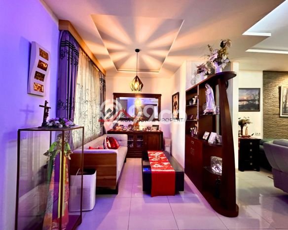 For Sale Rumah Elit Exclusive di Cilandak, Jakarta Selatan For Sale Rumah Elit Exclusive di Cilandak, Jakarta Selatan
