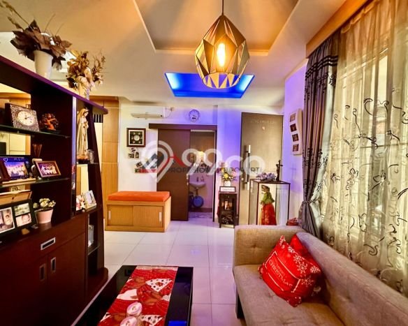 For Sale Rumah Elit Exclusive di Cilandak, Jakarta Selatan For Sale Rumah Elit Exclusive di Cilandak, Jakarta Selatan
