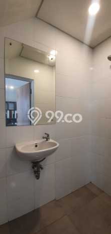 Rumah Strategis Minimalis Lb 73m2 di Serpong, Tangerang Selatan Rumah Strategis Minimalis Lb 73m2 di Serpong, Tangerang Selatan