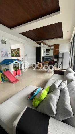 Rumah Mewah Dijual LT 195m2 di Cinere, Depok Rumah Mewah Dijual LT 195m2 di Cinere, Depok