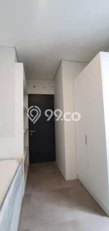 Rumah Strategis Minimalis Lb 73m2 di Serpong, Tangerang Selatan Rumah Strategis Minimalis Lb 73m2 di Serpong, Tangerang Selatan