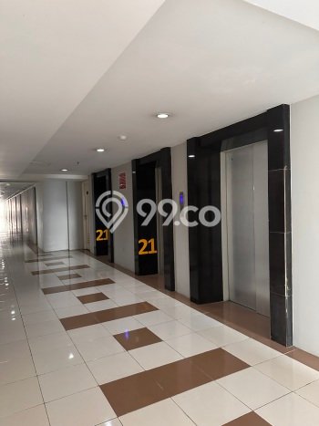 Apartemen Murah Dijual di Surabaya 1 KT & 1 KM Apartemen Murah Dijual di Surabaya 1 KT & 1 KM