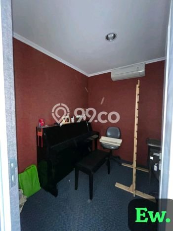Paling Dicari! Ruko Dijual di Pangkalan Jati Harga Kompetitif Paling Dicari! Ruko Dijual di Pangkalan Jati Harga Kompetitif
