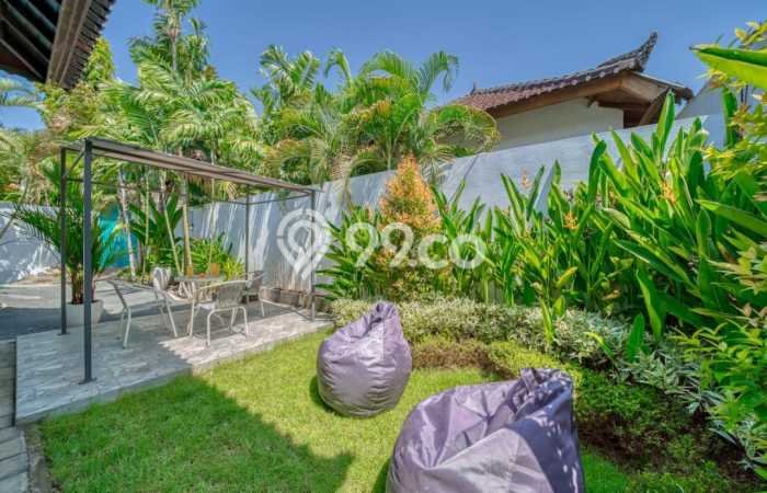 Vila Kawasan , Luas 0m2m², Akses Mudah Pusat Kota, Available Vila Kawasan , Luas 0m2m², Akses Mudah Pusat Kota, Available