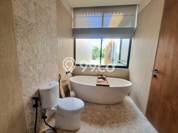 HOT DEAL! Vila Kawasan , Luas 110m2m², Lokasi Prima HOT DEAL! Vila Kawasan , Luas 110m2m², Lokasi Prima