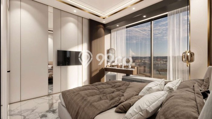 Vila Potensial di Kuta, Area 100m2m², Dekat ke Kuta, Badung, Badung Vila Potensial di Kuta, Area 100m2m², Dekat ke Kuta, Badung, Badung