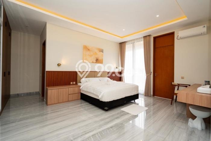 FOR SALE! Vila Kawasan , Area 250m2m², Dekat ke Fasilitas Umum FOR SALE! Vila Kawasan , Area 250m2m², Dekat ke Fasilitas Umum