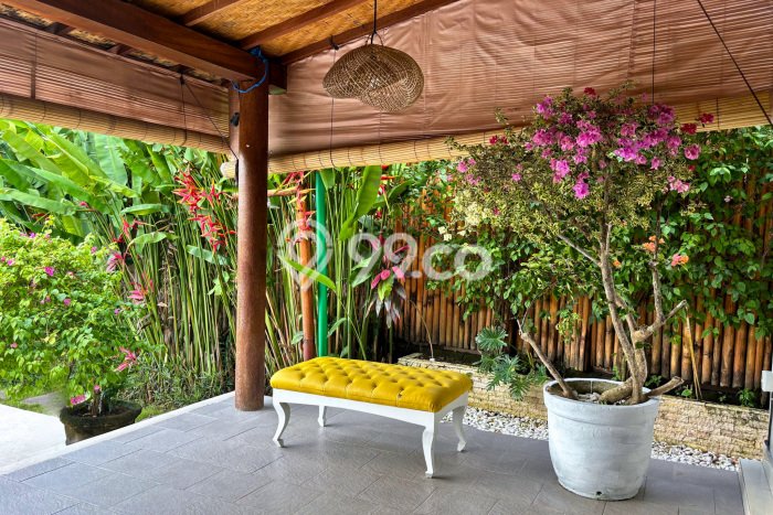 SEWA SEKARANG! Vila Strategis di , Luas 0m2m², Dekat ke Badung, Badung SEWA SEKARANG! Vila Strategis di , Luas 0m2m², Dekat ke Badung, Badung