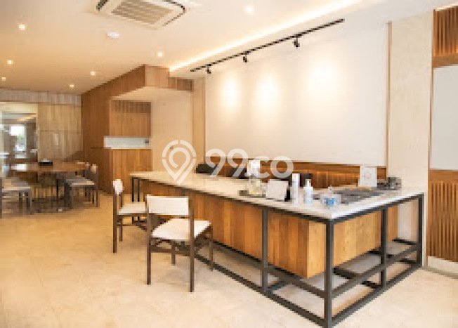 Unit Ruko Dijual di Badung LT 72m2 & LB 150m2 Unit Ruko Dijual di Badung LT 72m2 & LB 150m2