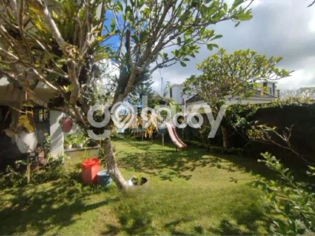 BISNIS POTENSIAL! Vila Kawasan Pecatu, Area 700m2m², Hasil Tinggi BISNIS POTENSIAL! Vila Kawasan Pecatu, Area 700m2m², Hasil Tinggi