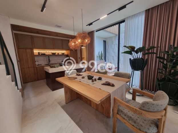 HOT DEAL! Vila Kawasan , Luas 110m2m², Lokasi Prima HOT DEAL! Vila Kawasan , Luas 110m2m², Lokasi Prima