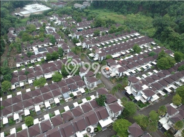 Rumah Minimalis Dijual di Kerambitan 2 Kamar dengan LT 91m2 Rumah Minimalis Dijual di Kerambitan 2 Kamar dengan LT 91m2