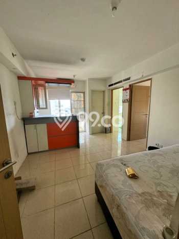 Apartemen Nyaman Dijual di Mulyorejo, Surabaya Dilengkapi 2 KT dan 1 KM Apartemen Nyaman Dijual di Mulyorejo, Surabaya Dilengkapi 2 KT dan 1 KM