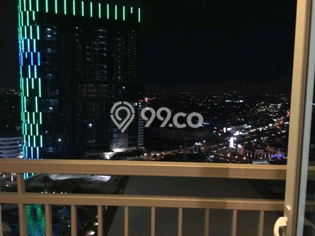 Apartemen Harga Bersahabat di Sambikerep Spesifikasi 1 Kamar Apartemen Harga Bersahabat di Sambikerep Spesifikasi 1 Kamar