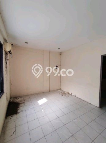Ruko Bagus Dijual di Semolowaru Surabaya Lokasi Strategis Cocok untuk Kembangkan Bisnis Ruko Bagus Dijual di Semolowaru Surabaya Lokasi Strategis Cocok untuk Kembangkan Bisnis