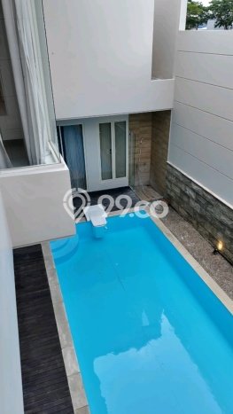Dijual Rumah Premium dengan Fasilitas Sekitar Komplit di Lakarsantri, Surabaya Dijual Rumah Premium dengan Fasilitas Sekitar Komplit di Lakarsantri, Surabaya
