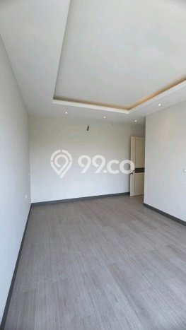 Best Deal Hunian Mewah Ideal dan Luas di Sambikerep, Surabaya Best Deal Hunian Mewah Ideal dan Luas di Sambikerep, Surabaya