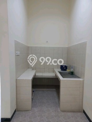 Disewakan Hunian Konsep Modern di Waru Sidoarjo dengan 2 KT Disewakan Hunian Konsep Modern di Waru Sidoarjo dengan 2 KT