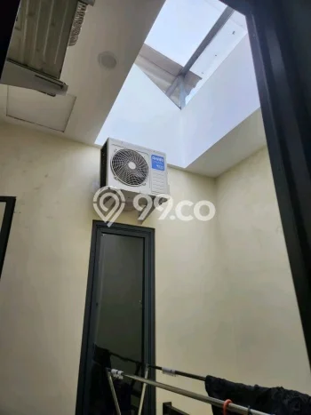 Dijual Rumah Premium dengan Fasilitas Sekitar Lengkap di Waru, Sidoarjo Dijual Rumah Premium dengan Fasilitas Sekitar Lengkap di Waru, Sidoarjo