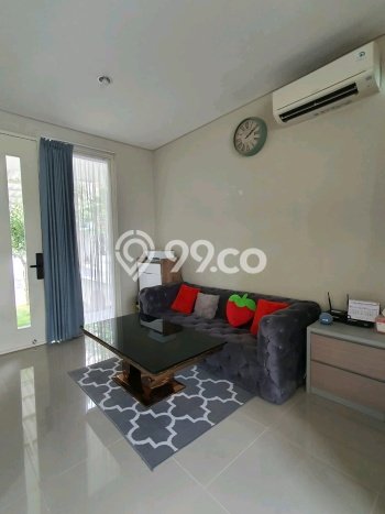 For Sale Rumah 3 Kamar Lokasi Ideal Nyaman dan Strategis di Wiyung For Sale Rumah 3 Kamar Lokasi Ideal Nyaman dan Strategis di Wiyung