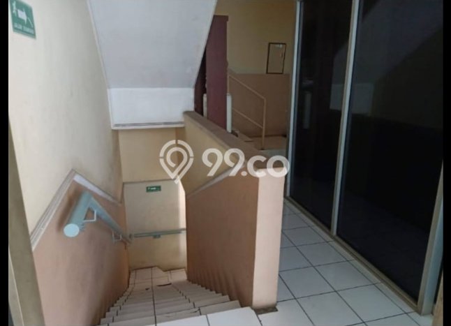Gudang Bagus Dijual LB 195m2 Lokasi Strategis Surabaya Area Cocok untuk Berbisnis Gudang Bagus Dijual LB 195m2 Lokasi Strategis Surabaya Area Cocok untuk Berbisnis