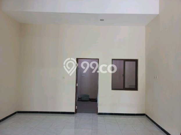 Disewakan Hunian Konsep Modern di Waru Sidoarjo dengan 2 KT Disewakan Hunian Konsep Modern di Waru Sidoarjo dengan 2 KT