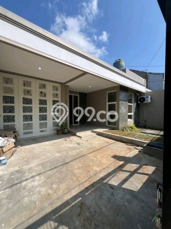 Sewa Rumah Harga Terjangkau di Dukuh Kupang Surabaya dengan 3 KT Sewa Rumah Harga Terjangkau di Dukuh Kupang Surabaya dengan 3 KT