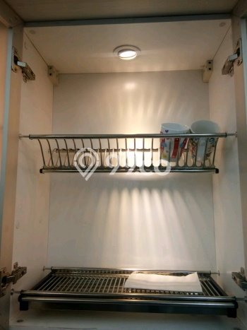 Dijual Cepat Rumah Favorit Siap Huni LB 130m2 di Sambikerep, Surabaya Dijual Cepat Rumah Favorit Siap Huni LB 130m2 di Sambikerep, Surabaya