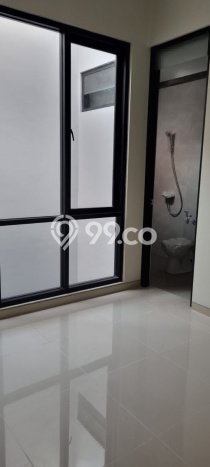 Jual Rumah Strategis Bagus Punya 3 KT di Medokan Ayu Surabaya SHM Jual Rumah Strategis Bagus Punya 3 KT di Medokan Ayu Surabaya SHM