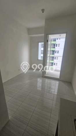 Dijual Apartemen 1 Kamar Tidur, 1 Kamar Mandi di Wiyung, Surabaya Dijual Apartemen 1 Kamar Tidur, 1 Kamar Mandi di Wiyung, Surabaya