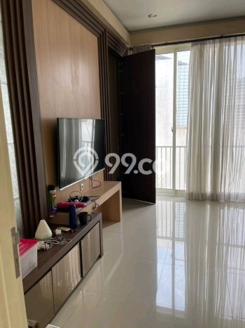 Dijual Rumah Mewah Exclusive di Lakarsantri, Surabaya Dijual Rumah Mewah Exclusive di Lakarsantri, Surabaya