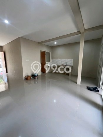 Sewa Rumah Harga Terjangkau di Dukuh Kupang Surabaya dengan 3 KT Sewa Rumah Harga Terjangkau di Dukuh Kupang Surabaya dengan 3 KT
