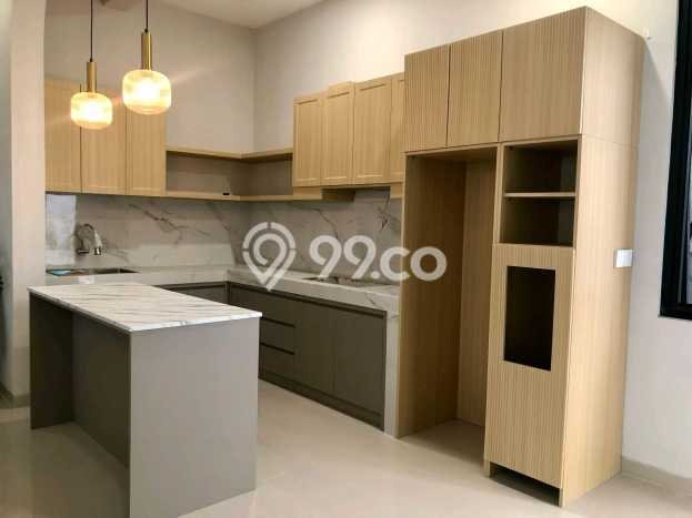 For Sale Rumah 4 Kamar Lokasi Ideal Nyaman dan Strategis di Wonokromo For Sale Rumah 4 Kamar Lokasi Ideal Nyaman dan Strategis di Wonokromo