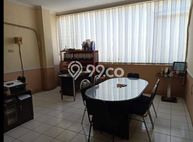 Gudang Bagus Dijual LB 195m2 Lokasi Strategis Surabaya Area Cocok untuk Berbisnis Gudang Bagus Dijual LB 195m2 Lokasi Strategis Surabaya Area Cocok untuk Berbisnis