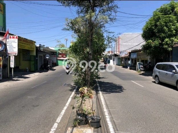 Jual Rumah Minimalis Bagus Punya 1 KT di Sukolilo Surabaya SHM Jual Rumah Minimalis Bagus Punya 1 KT di Sukolilo Surabaya SHM