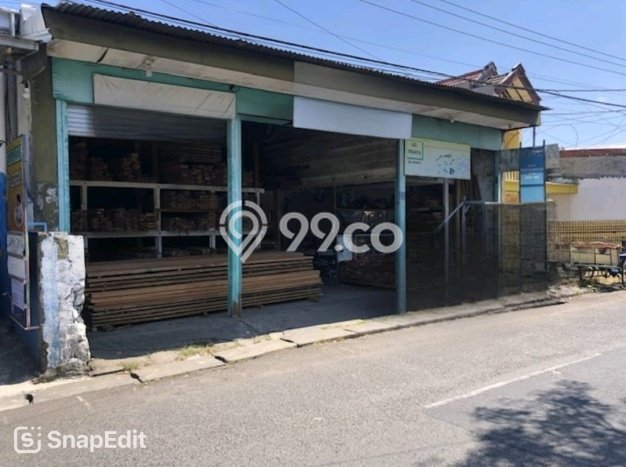 Jual Rumah Minimalis Bagus Punya 1 KT di Sukolilo Surabaya SHM Jual Rumah Minimalis Bagus Punya 1 KT di Sukolilo Surabaya SHM