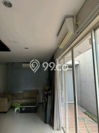 Hunian Eksklusif Dijual LT 160m2 di Sambikerep, Surabaya Hunian Eksklusif Dijual LT 160m2 di Sambikerep, Surabaya