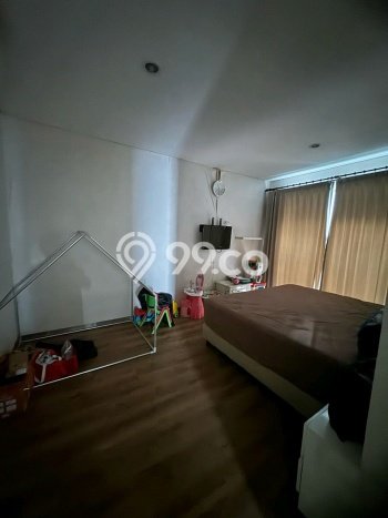 Hunian Eksklusif Dijual LT 160m2 di Sambikerep, Surabaya Hunian Eksklusif Dijual LT 160m2 di Sambikerep, Surabaya
