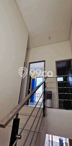 Disewakan segera hunian minimalis strategis 3 Kamar di Menganti, Gresik Disewakan segera hunian minimalis strategis 3 Kamar di Menganti, Gresik