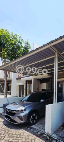 Disewakan segera hunian minimalis strategis 3 Kamar di Menganti, Gresik Disewakan segera hunian minimalis strategis 3 Kamar di Menganti, Gresik