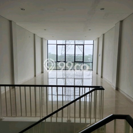 Ruko Bagus Dijual di Lidah Kulon Surabaya Strategis Cocok untuk Kembangkan Bisnis Ruko Bagus Dijual di Lidah Kulon Surabaya Strategis Cocok untuk Kembangkan Bisnis