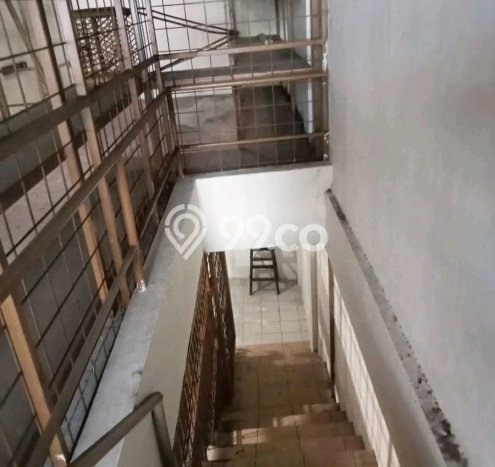 Area Strategis! Disewakan Ruko Lokasi Bubutan, Surabaya Cocok untuk Bisnis Area Strategis! Disewakan Ruko Lokasi Bubutan, Surabaya Cocok untuk Bisnis