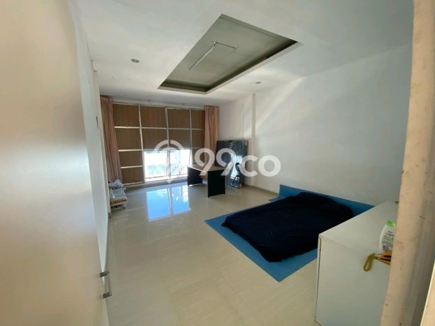 Unit Ruko Dijual di Surabaya LT 90m2 & LB 270m2 Unit Ruko Dijual di Surabaya LT 90m2 & LB 270m2