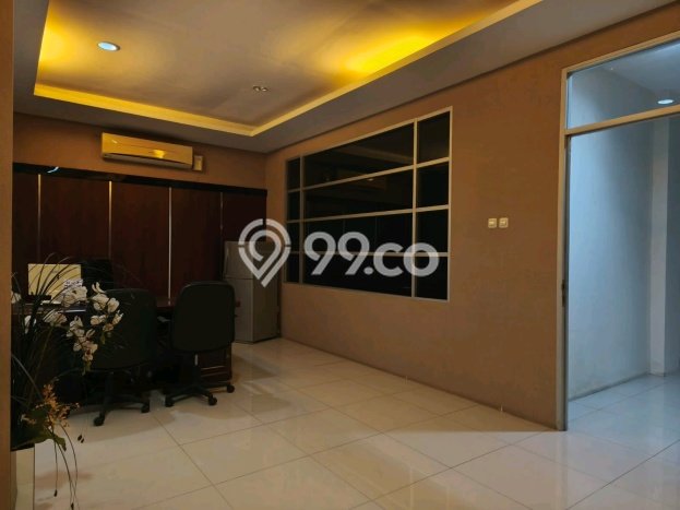 Ruko Dijual di Prime Area Surabaya Luas 463m2 Ruko Dijual di Prime Area Surabaya Luas 463m2