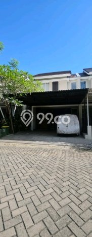 Rumah Modern Cantik 3 KT Bisa Langsung Pindah di Bubutan Rumah Modern Cantik 3 KT Bisa Langsung Pindah di Bubutan