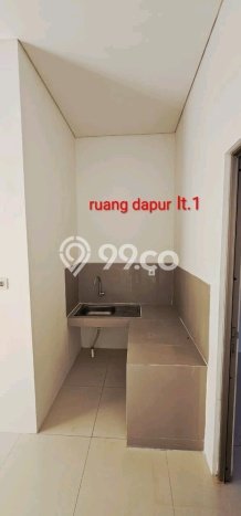 Disewakan segera hunian minimalis strategis 3 Kamar di Menganti, Gresik Disewakan segera hunian minimalis strategis 3 Kamar di Menganti, Gresik