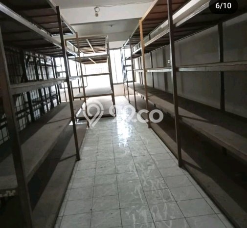 Area Strategis! Disewakan Ruko Lokasi Bubutan, Surabaya Cocok untuk Bisnis Area Strategis! Disewakan Ruko Lokasi Bubutan, Surabaya Cocok untuk Bisnis