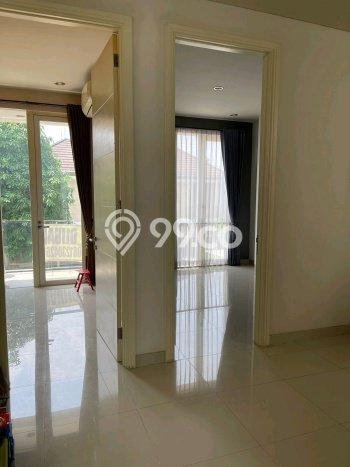 Dijual Rumah Mewah Exclusive di Lakarsantri, Surabaya Dijual Rumah Mewah Exclusive di Lakarsantri, Surabaya